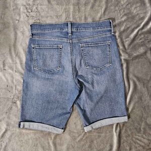 NYDJ Shorts